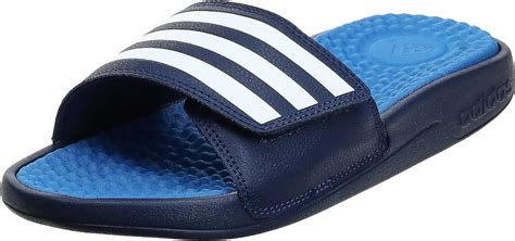 chinelo adidas adissage tnd - original